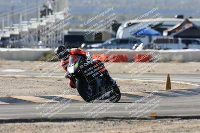 media/Nov-29-2025-TrackXperience (Sat) [[2953a387f4]]/3-Level 1/Session 3 (Turn 2)/